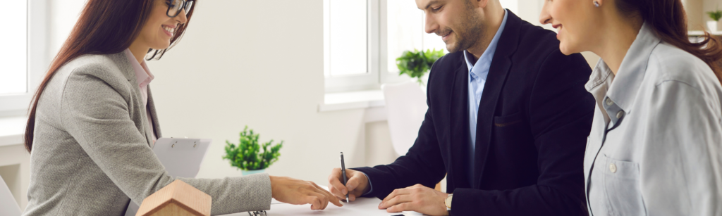 Will Your Estate, and Assets Be Subject To Taxes