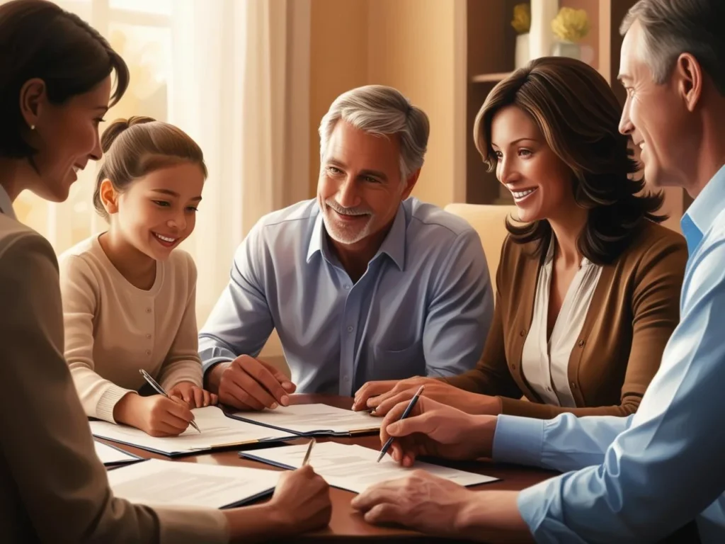 Prince’s Estate Mistake How to Avoid the Same Pitfall